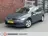 Volkswagen Golf Variant 1.0 TSI Life Adapt.Cruise/Mem.Seats/Alcant 2021 Benzine