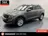 Volkswagen T-Roc 1.5 TSi Style Automaat-Trekhaak-Navigatie-Carplay- 2021 Benzine