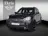 MINI Countryman E 2024 Elektrisch 57