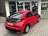 Honda Civic 1.4 VOLLEDIG DEALER ONDERHOUDEN CLIMA+CRUISE 2015 Benzine 19