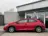 Honda Civic 1.4 VOLLEDIG DEALER ONDERHOUDEN CLIMA+CRUISE 2015 Benzine 2