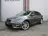 SEAT Leon ST 1.4 TSI ACT FR Dynamic 2015 Benzine