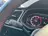 SEAT Leon 1.5 TSI FR / LED / DSG / Digitaal dashboard / Flip 2019 Benzine 15