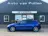 SEAT Leon 1.5 TSI FR / LED / DSG / Digitaal dashboard / Flip 2019 Benzine 2