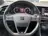 SEAT Leon 1.5 TSI FR / LED / DSG / Digitaal dashboard / Flip 2019 Benzine 21