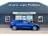 SEAT Leon 1.5 TSI FR / LED / DSG / Digitaal dashboard / Flip 2019 Benzine 5