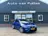 SEAT Leon 1.5 TSI FR / LED / DSG / Digitaal dashboard / Flip 2019 Benzine 6
