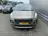 Peugeot 3008 1.6 THP Style 2015 Benzine 8