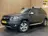Dacia Duster 1.2 TCe 4x2 Lauréate|TREKHAAK|AIRCO|AUX/USB|CRUISE 2016 Benzine