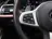 BMW 3 Serie Touring M340i xDrive 2021 Benzine 13