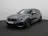 BMW 3 Serie Touring M340i xDrive 2021 Benzine 20