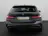 BMW 3 Serie Touring M340i xDrive 2021 Benzine 5