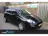 Fiat Punto Evo 0.9 TwinAir Pop 2016 Benzine