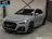 Audi A1 Sportback 30 TFSI S edition Led S-line Carplay Pdc 2021 Benzine