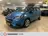 Opel Corsa 1.0 Turbo Online Edition. Dealer onderhouden, Navi 2018 Benzine