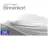 Mitsubishi Space Star 1.2 Dynamic 2022 Benzine
