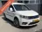 Volkswagen Caddy Bestel 2.0 TDI L1H1 BMT Trendline 2018 Diesel
