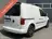 Volkswagen Caddy Bestel 2.0 TDI L1H1 BMT Trendline 2018 Diesel 17