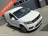 Volkswagen Caddy Bestel 2.0 TDI L1H1 BMT Trendline 2018 Diesel 4