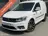 Volkswagen Caddy Bestel 2.0 TDI L1H1 BMT Trendline 2018 Diesel 7