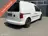 Volkswagen Caddy Bestel 2.0 TDI L1H1 BMT Trendline 2018 Diesel 9