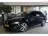 Volkswagen Polo 2.0 TSI GTI DSG 200PK Navi Virtual ACC Cam PDC 2018 Benzine