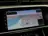 Audi A6 Avant 55 TFSIe 270kW/367PK quattro S Line 2021 Hybride Benzine