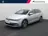 Volkswagen Golf Variant 1.0eTSI/110PK Move DSG 2024 Benzine