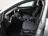Volkswagen Golf Variant 1.0eTSI/110PK Move DSG 2024 Benzine 18