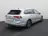 Volkswagen Golf Variant 1.0eTSI/110PK Move DSG 2024 Benzine 2