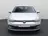 Volkswagen Golf Variant 1.0eTSI/110PK Move DSG 2024 Benzine 31