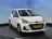 Hyundai i10 1.0i i-Motion Airco | Elktr pakket | 5 deurs 2017 Benzine 10