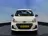 Hyundai i10 1.0i i-Motion Airco | Elktr pakket | 5 deurs 2017 Benzine 11
