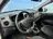 Hyundai i10 1.0i i-Motion Airco | Elktr pakket | 5 deurs 2017 Benzine 14