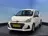 Hyundai i10 1.0i i-Motion Airco | Elktr pakket | 5 deurs 2017 Benzine 2