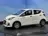 Hyundai i10 1.0i i-Motion Airco | Elktr pakket | 5 deurs 2017 Benzine 3
