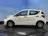 Hyundai i10 1.0i i-Motion Airco | Elktr pakket | 5 deurs 2017 Benzine 4