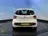 Hyundai i10 1.0i i-Motion Airco | Elktr pakket | 5 deurs 2017 Benzine 5