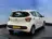 Hyundai i10 1.0i i-Motion Airco | Elktr pakket | 5 deurs 2017 Benzine 6