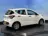 Hyundai i10 1.0i i-Motion Airco | Elktr pakket | 5 deurs 2017 Benzine 7