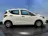 Hyundai i10 1.0i i-Motion Airco | Elktr pakket | 5 deurs 2017 Benzine 8