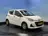 Hyundai i10 1.0i i-Motion Airco | Elktr pakket | 5 deurs 2017 Benzine 9