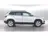 Škoda Karoq 1.5 TSI 150pk ACT Ambition Business 2018 Benzine 10