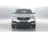 Škoda Karoq 1.5 TSI 150pk ACT Ambition Business 2018 Benzine 7