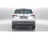 Škoda Karoq 1.5 TSI 150pk ACT Ambition Business 2018 Benzine 8
