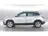 Škoda Karoq 1.5 TSI 150pk ACT Ambition Business 2018 Benzine 9
