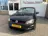 Volkswagen Polo 1.8 TSI GTI | CARPLAY | MILLTEK | CAMERA | 2016 Benzine