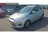 Ford C-MAX 1.0 Titanium navi LM airco 4-deurs 2013 Benzine