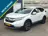 Honda CR-V 2.0 Hybrid Comfort NAVI, PDC, Camera 2020 Hybride Benzine