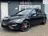 SEAT Leon ST 2.0 TSI CUPRA 300 4DRIVE|Keyless|Camera|ACC|Pla 2017 Benzine